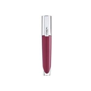 L’Oréal Paris - Glow Paradise Balm - Lipgloss - Tint 416 I Raise - 7 ml