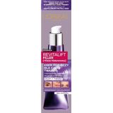 Revitalift Filler [+Hyaluronzuur] oogcrème voor het hele gezicht 30ml