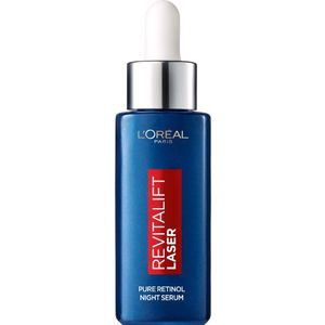 L’Oréal Paris - Retinol Serum - 30ml - Puur Retinol
