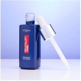 L'Oréal Paris - Revitalift Laser Pure Retinol - Gezichtsserum - 30 ml