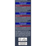 L'Oréal Paris Laser X3 Puur Retinol Nachtserum - Effectief Serum Tegen Alle Soorten Rimpels - 30ml