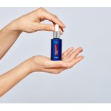 L'Oréal Paris Laser X3 Puur Retinol Nachtserum - Effectief Serum Tegen Alle Soorten Rimpels - 30ml