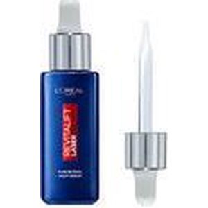 L’Oréal Paris - Revitalift Laser Pure Retinol - Nachtserum - 30 ml