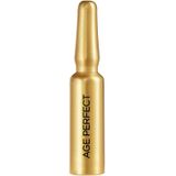 L'Oréal Paris Age Perfect Verstevigende Collageen Ampullen - 7 Daagse Kuur - Voor een sterke en stevige huid