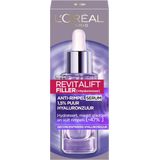 L’Oréal Paris - Filler - Gezichtsserum - 50 ml - Hyaluronzuur