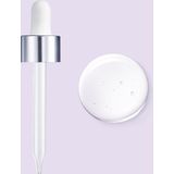 L’Oréal Paris - Filler - Gezichtsserum - 50 ml - Hyaluronzuur