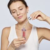 L’Oréal Paris - Filler - Gezichtsserum - 50 ml - Hyaluronzuur