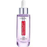 L’Oréal Paris - Filler - Gezichtsserum - 50 ml - Hyaluronzuur
