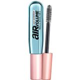 Oogschaduw - Intensief Mega Volume - Luchtige Formule - Geschikt Voor Gevoelige Ogen