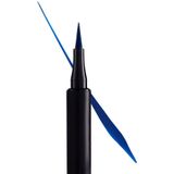 L'Oréal - Superliner Perfect Slim - Eyeliner - Blauw - 4,7 ml