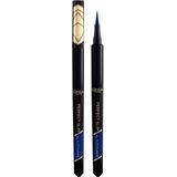 3x L'Oréal Superliner Perfect Slim Eyeliner Navy 4,7 ml