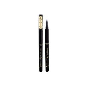 3x L'Oréal Superliner Perfect Slim Eyeliner Intense Black 4,7 ml