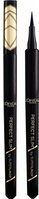 3x L'Oréal Superliner Perfect Slim Eyeliner Intense Black 4,7 ml