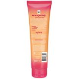 L’Oréal Paris Elvive Dream Lengths Blowdry Cream - Lang, Beschadigd Haar - 6 x 150ml