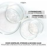 L'Oréal - Preference Ultra Platinum - Ontkleuring - Platinum Blond - 6x