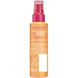 L’Oréal Paris Elvive Dream Lengths Heat Protect Hittespray - Lang, Beschadigd Haar - 230°C Hittebescherming - 6 x 150ml