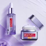 L’Oréal Paris - Revitalift Filler - Anti-Aging Dagcrème - SPF50 - 50ml - Gezichtsverzorging