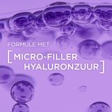 L’Oréal Paris - Revitalift Filler - Anti-Aging Dagcrème - SPF50 - 50ml - Gezichtsverzorging