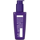 L’Oréal Paris Elvive Color Vive Purple Oil Serum Voordeelverpakking - Blond & Grijs Haar - 6 x 100ml
