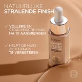 L'Oréal Paris - True Match Nude - Volumegevend Getint Serum - 30ml - Vegan
