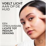 L'Oréal Paris - True Match Nude - Volumegevend Getint Serum - 30ml - Vegan