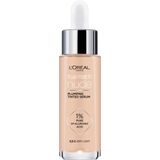 L'Oréal Paris - True Match Nude - Volumegevend Getint Serum - 30ml - Vegan