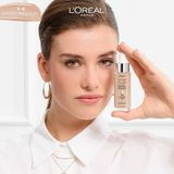L'Oréal True Match Getint Serum 3-4 Light Medium 30 ml