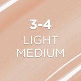 L'Oréal Paris True Match Nude - Volumegevend Getint Serum - 30ml - Vegan