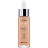 L'Oréal Paris True Match Nude - Volumegevend Getint Serum - 30ml - Vegan