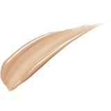 L'Oréal Paris Accord Parfait Serum Foundation - 30ml - Vegan