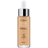 L'Oréal True Match Getint Serum 4-5 Medium 30 ml