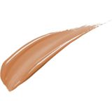 L'Oréal Paris True Match Nude Volumegevend Getint Serum Foundation met hyaluronzuur - 5-6 Medium Tan - 30ml - Vegan