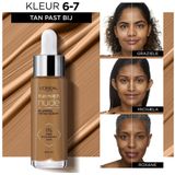 L’Oréal Paris - True Match - Volumegevend Getint Serum - 30ml