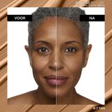 L’Oréal Paris - True Match - Volumegevend Getint Serum - 30ml