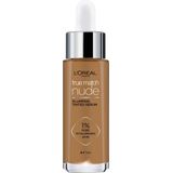 L’Oréal Paris - True Match - Volumegevend Getint Serum - 30ml