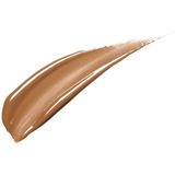 L'Oréal Paris True Match Nude Volumegevend Getint Serum Foundation met hyaluronzuur - 7-8 Tan Deep - 30ml - Vegan