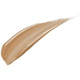 L'Oréal Paris Gekleurd Serum - 5-6 Medium Tan - 30 ml