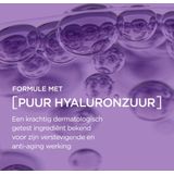 L'Oréal Revitalift Volumegevend Micellair water 200 ml
