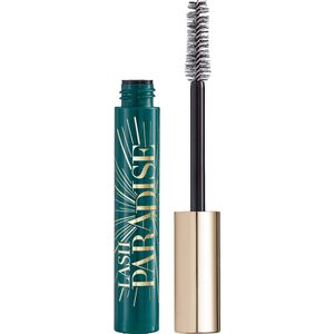 L’Oréal Paris - Lash Paradise - Zwarte Volume Mascara - 6,4 ml - Limited Edition 2021