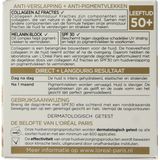 L'Oréal Paris - Age Perfect Collageen Expert - Dagcrème - SPF30 - Verstevigend