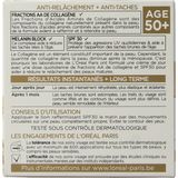 L'Oréal Paris - Age Perfect Collageen Expert - Dagcrème - SPF30 - Verstevigend