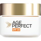 L'Oréal Paris - Age Perfect Collageen Expert - Dagcrème - SPF30 - Verstevigend