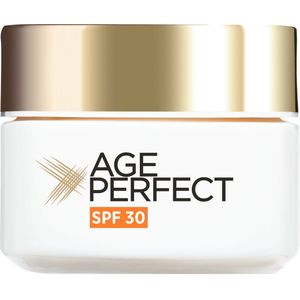 L'Oréal Paris - Age Perfect Collageen Expert - Dagcrème - SPF30 - Verstevigend