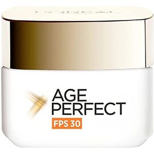 L'Oréal Paris - Age Perfect anti-aging verzorging SPF 30
