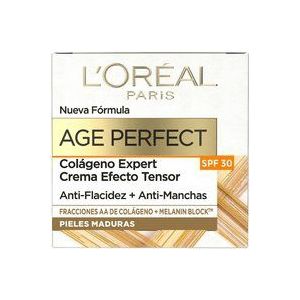 L'Oréal Age Perfect Dagcrème SPF 30 50 ml