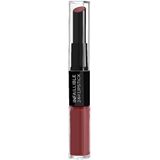 L'Oréal Infallible Lipstick 801 Toujours Toffee 5 ml