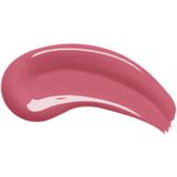 L'Oréal Paris Infaillible 24H Lipstick - Langhoudende 2-staps Lipstick met Vitamine E - 804 Metroproof Rose - Nude- - 5.7ml