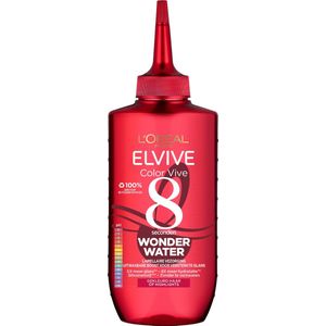 L'Oréal Elvive Color Vive Wonder Water 200 ml