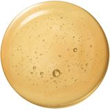 L’Oréal Paris - Age Perfect Cell Renew Midnight - Gezichtsserum - 30 ml