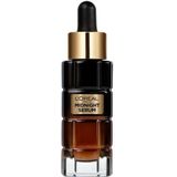 L'Oréal Paris - Age Perfect - Gezichtscreme - 30 ml - Voor Rijpere Huid